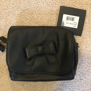 ⭐️FRENCH “LOLLIPOP” PURSE⭐️